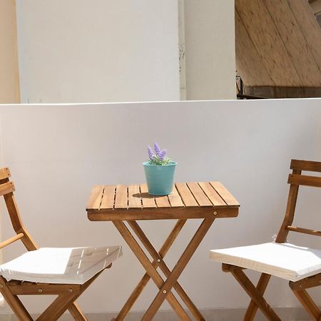 Zeas Apartment بيرايوس المظهر الخارجي الصورة